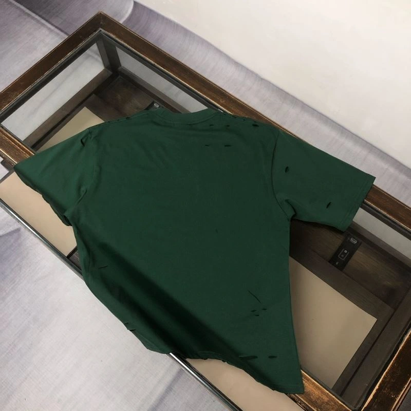 Timeless Balenciaga T-Shirts 98771