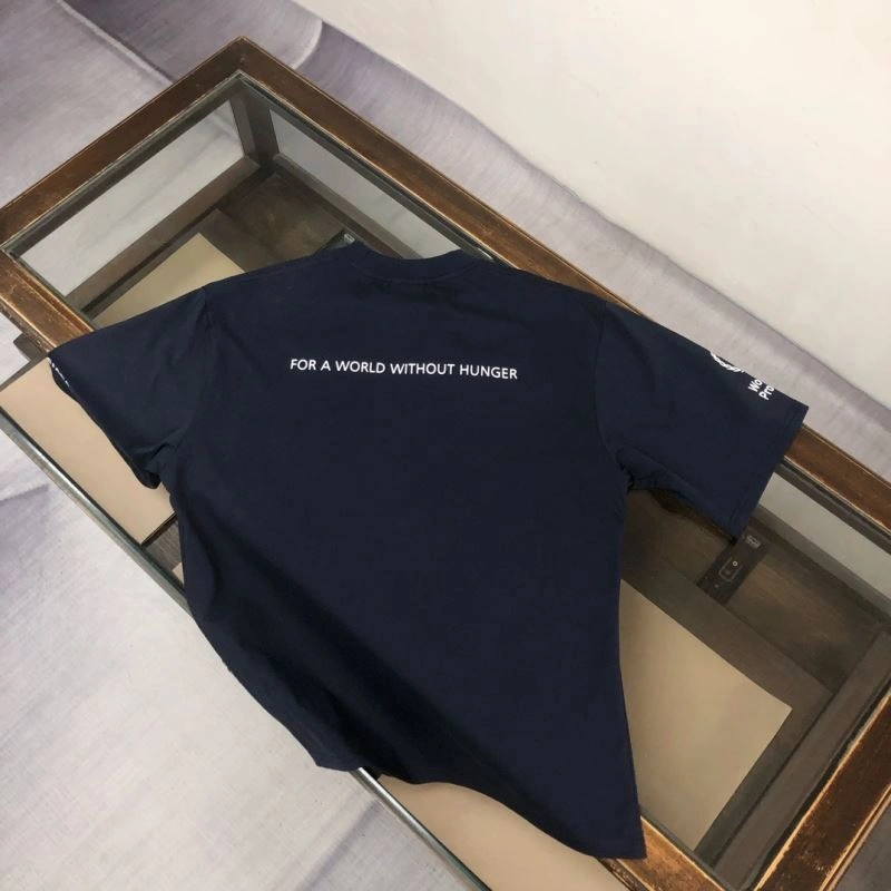 Trendy Balenciaga T-Shirts 98729