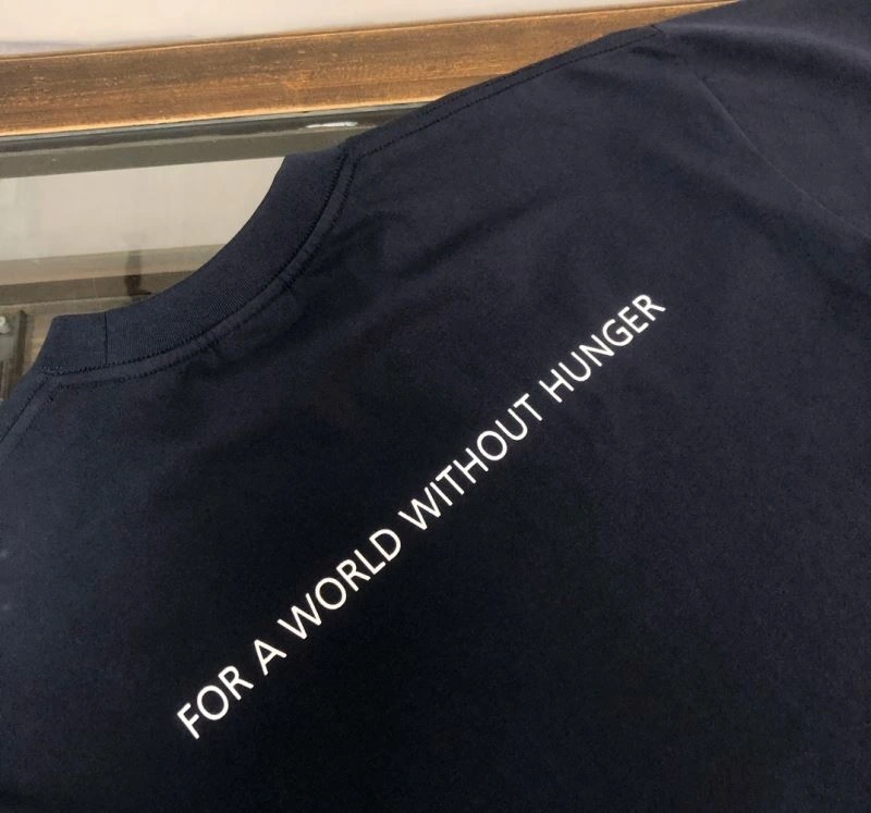 Trendy Balenciaga T-Shirts 98729