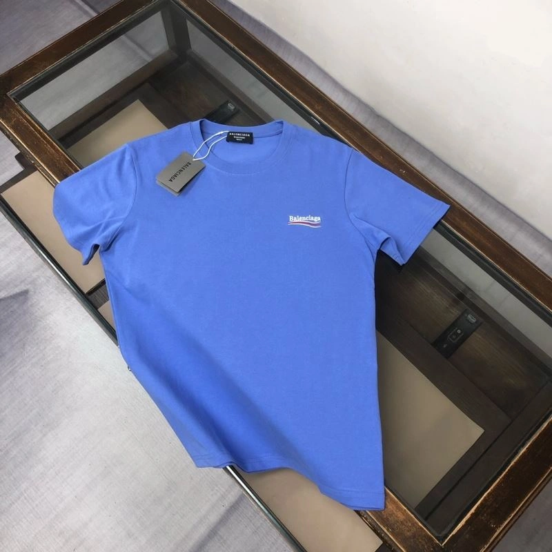 Compact Balenciaga T-Shirts 98722
