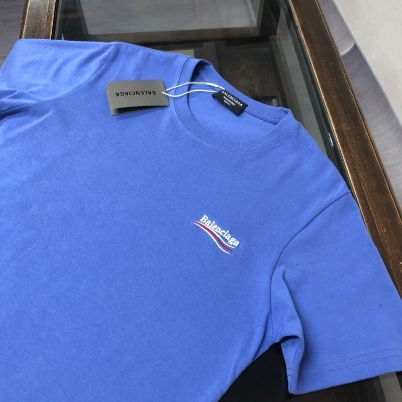 Compact Balenciaga T-Shirts 98722