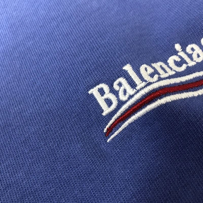 Compact Balenciaga T-Shirts 98722