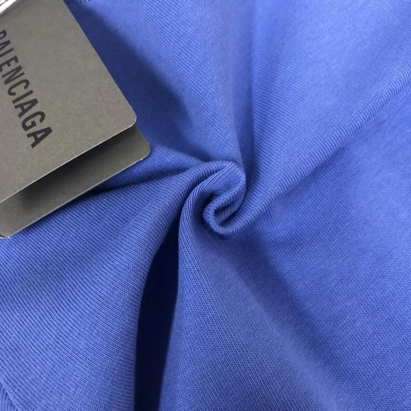 Compact Balenciaga T-Shirts 98722
