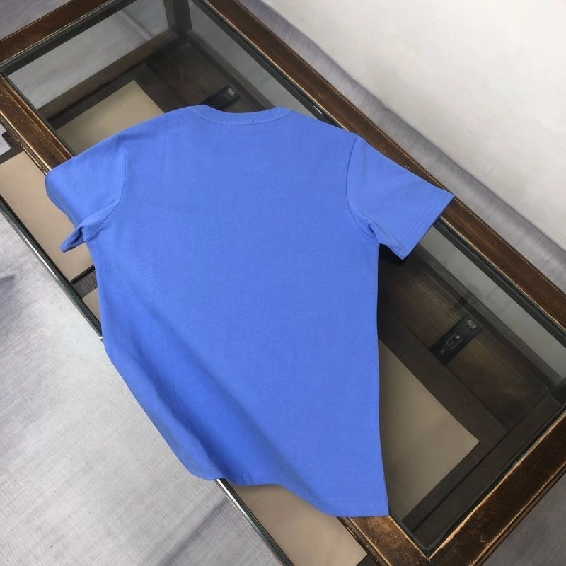 Compact Balenciaga T-Shirts 98722