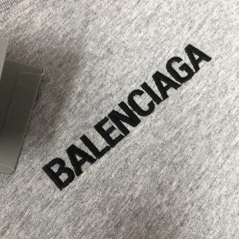 FlexibleFit Balenciaga T-Shirts 98720