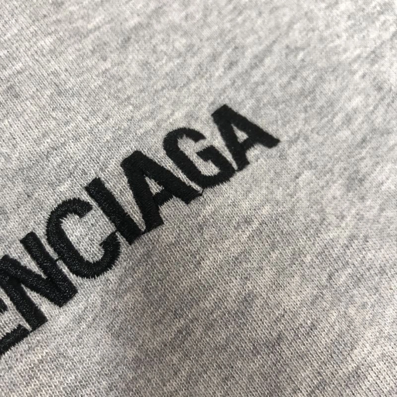 FlexibleFit Balenciaga T-Shirts 98720