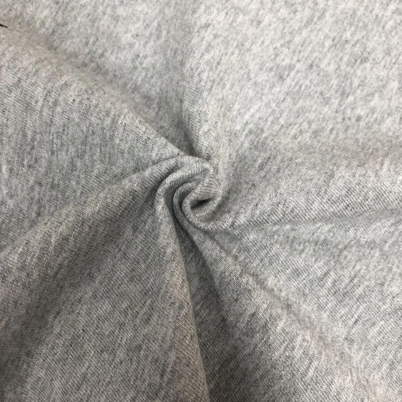 FlexibleFit Balenciaga T-Shirts 98720