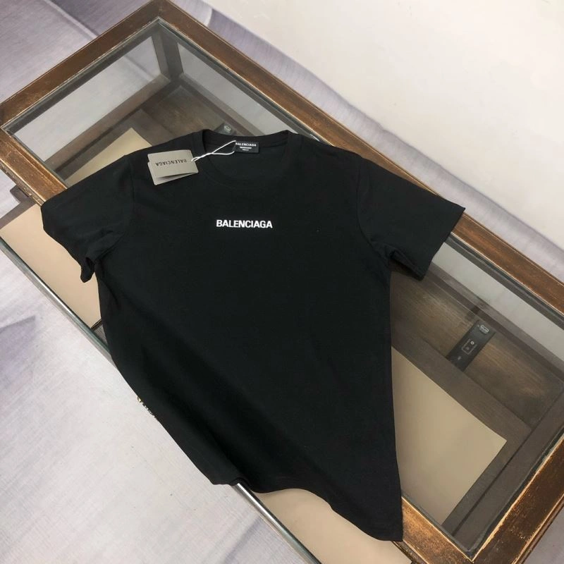 EyeCatching Balenciaga T-Shirts 98723