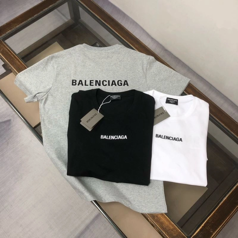 EyeCatching Balenciaga T-Shirts 98723
