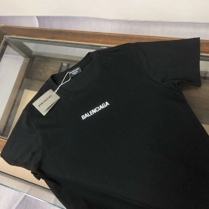 EyeCatching Balenciaga T-Shirts 98723