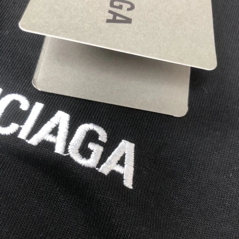 EyeCatching Balenciaga T-Shirts 98723