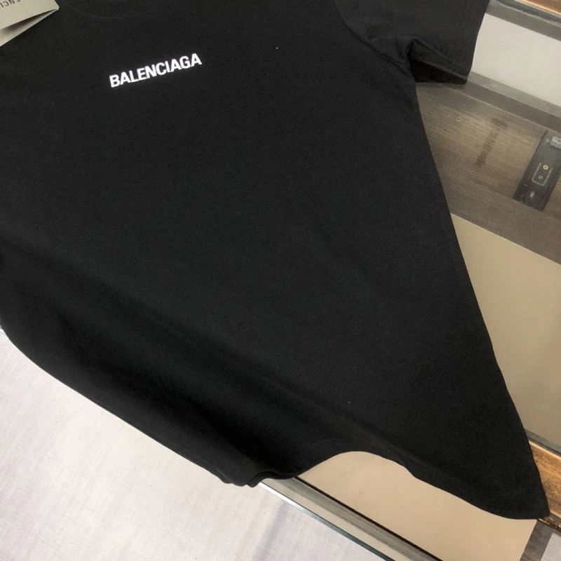 EyeCatching Balenciaga T-Shirts 98723