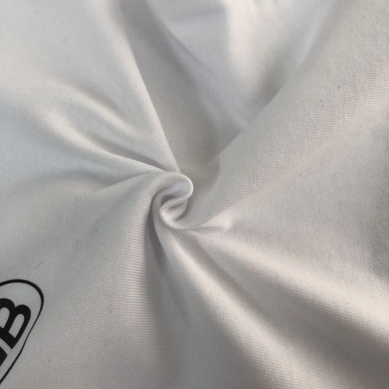 SunProtective Balenciaga T-Shirts 98718