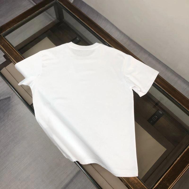 SunProtective Balenciaga T-Shirts 98718