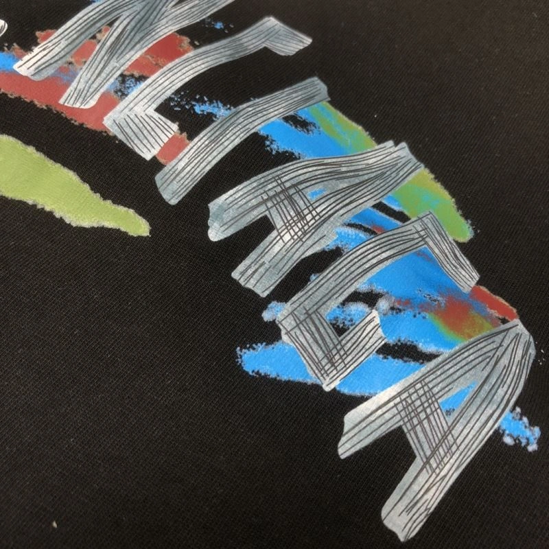Lightweight Balenciaga T-Shirts 98717
