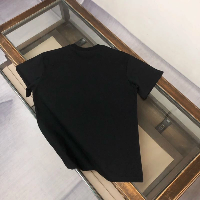 Lightweight Balenciaga T-Shirts 98717
