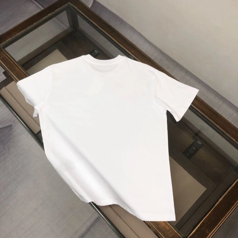 Durable Balenciaga T-Shirts 98751