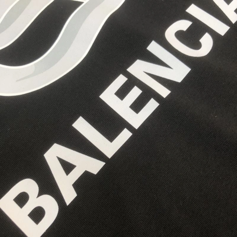 Comfortable Balenciaga T-Shirts 98716