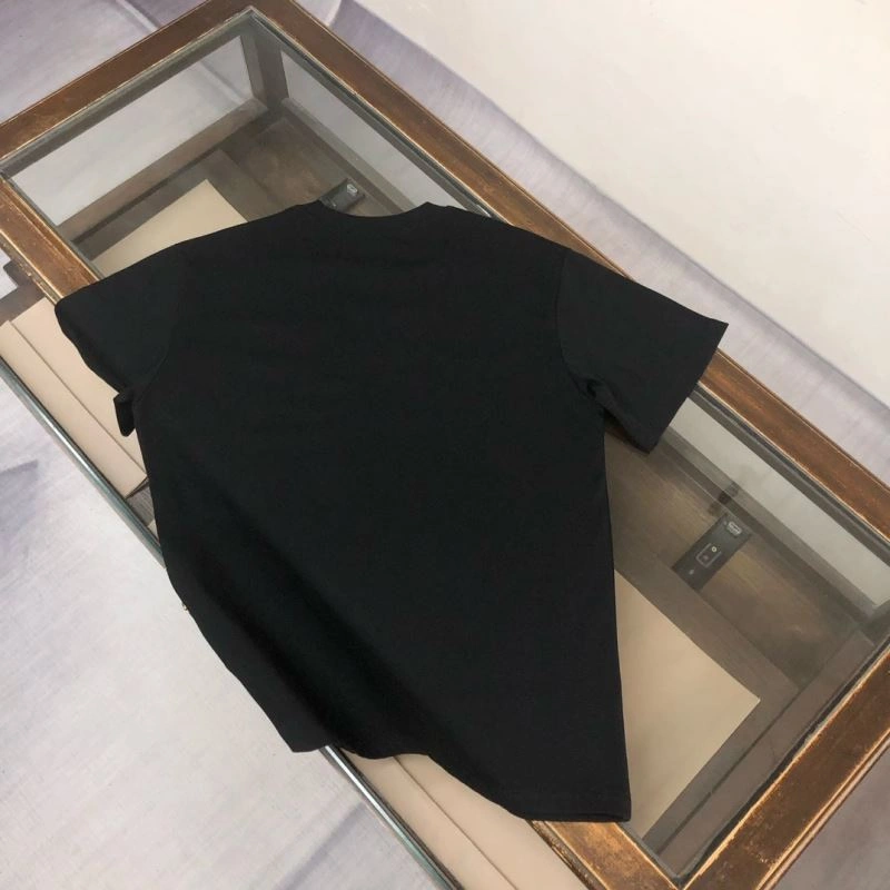 Comfortable Balenciaga T-Shirts 98716
