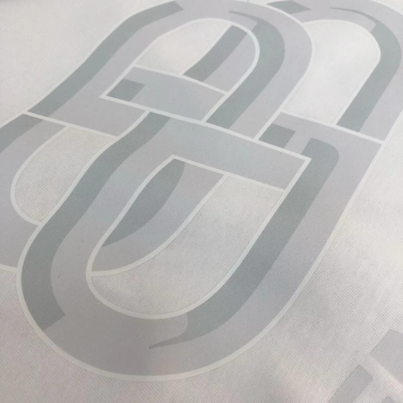 Balenciaga T-Shirts RelaxedFit 98748