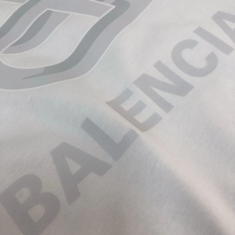 Balenciaga T-Shirts RelaxedFit 98748