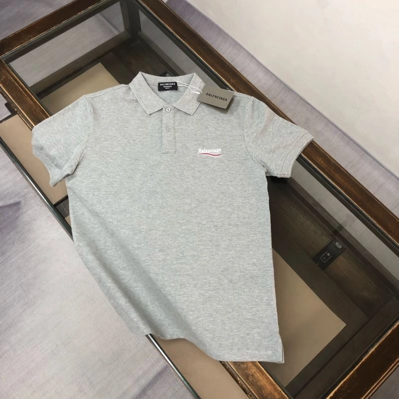 Balenciaga T-Shirts ModernLook 98709