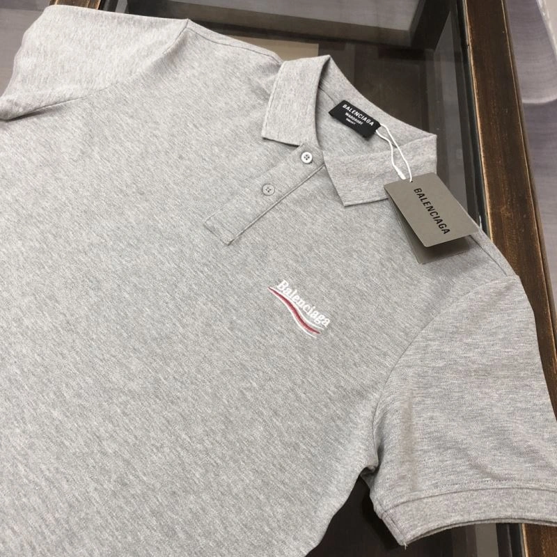Balenciaga T-Shirts ModernLook 98709