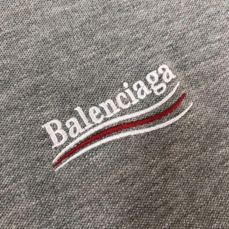 Balenciaga T-Shirts ModernLook 98709