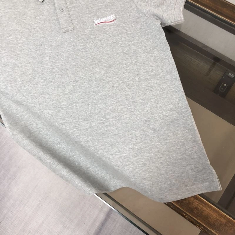 Balenciaga T-Shirts ModernLook 98709