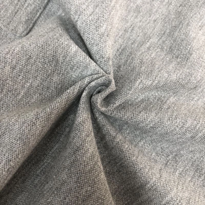 Balenciaga T-Shirts ModernLook 98709