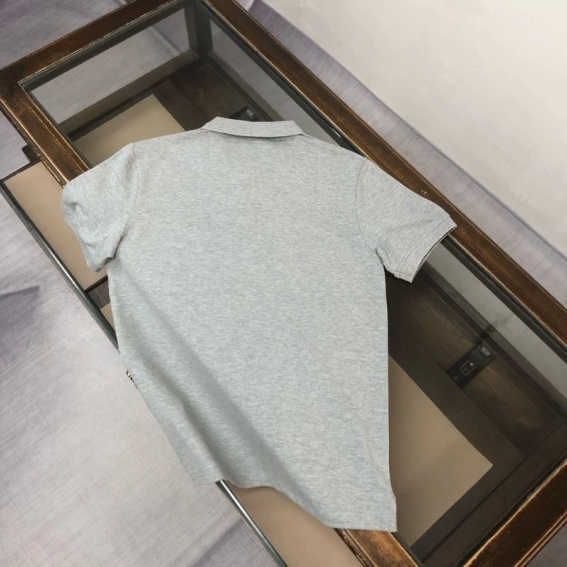 Balenciaga T-Shirts ModernLook 98709