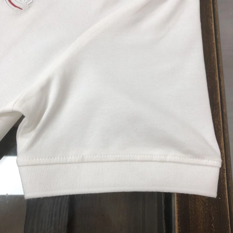 Balenciaga T-Shirts Casual 98701