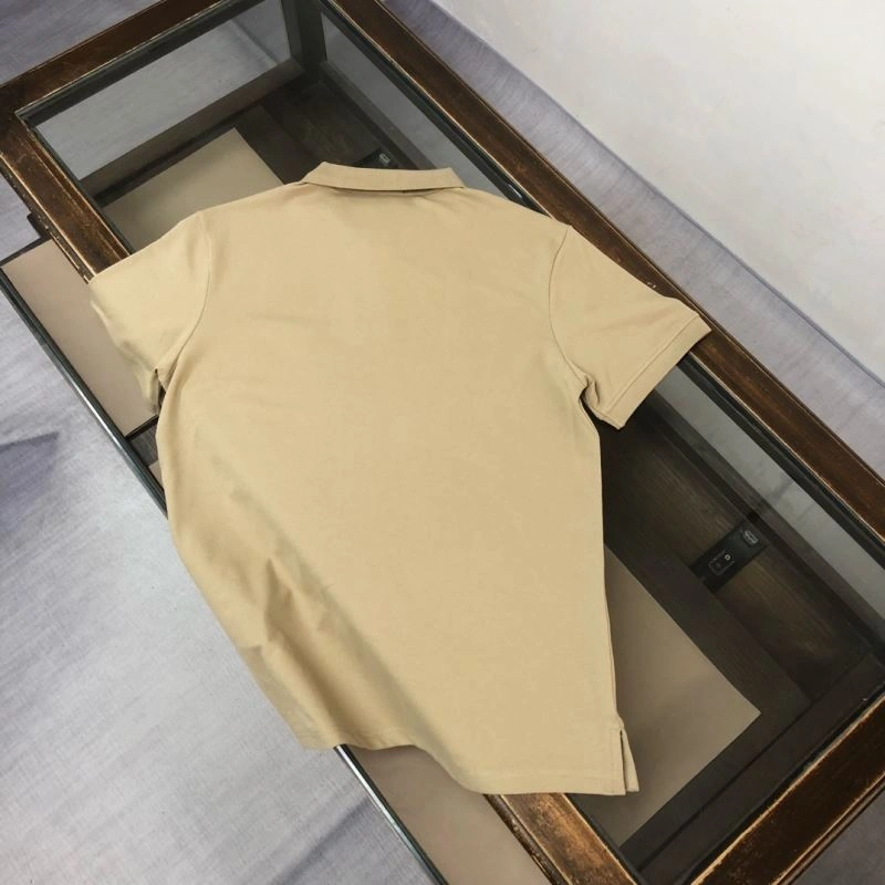 Stretchable Balenciaga T-Shirts 98702