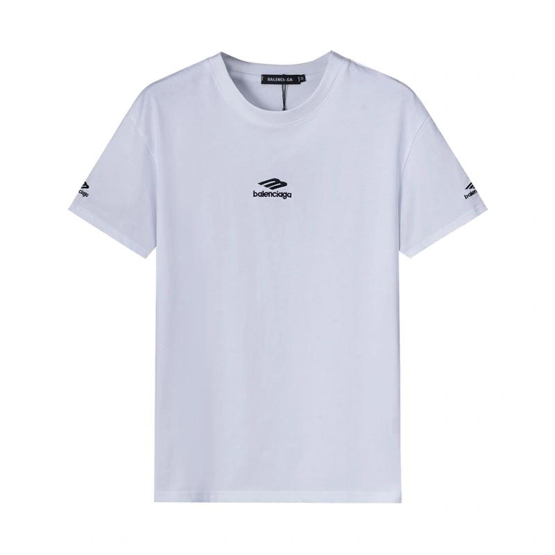 Balenciaga T-Shirts Stylish 98938