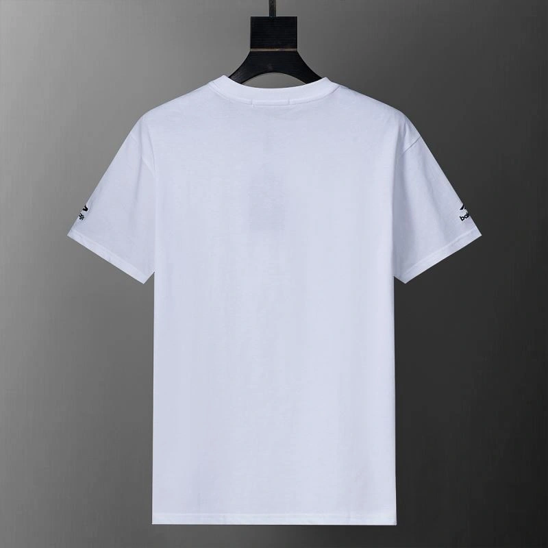 Balenciaga T-Shirts Stylish 98938