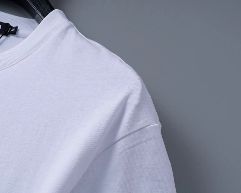 Balenciaga T-Shirts Stylish 98938