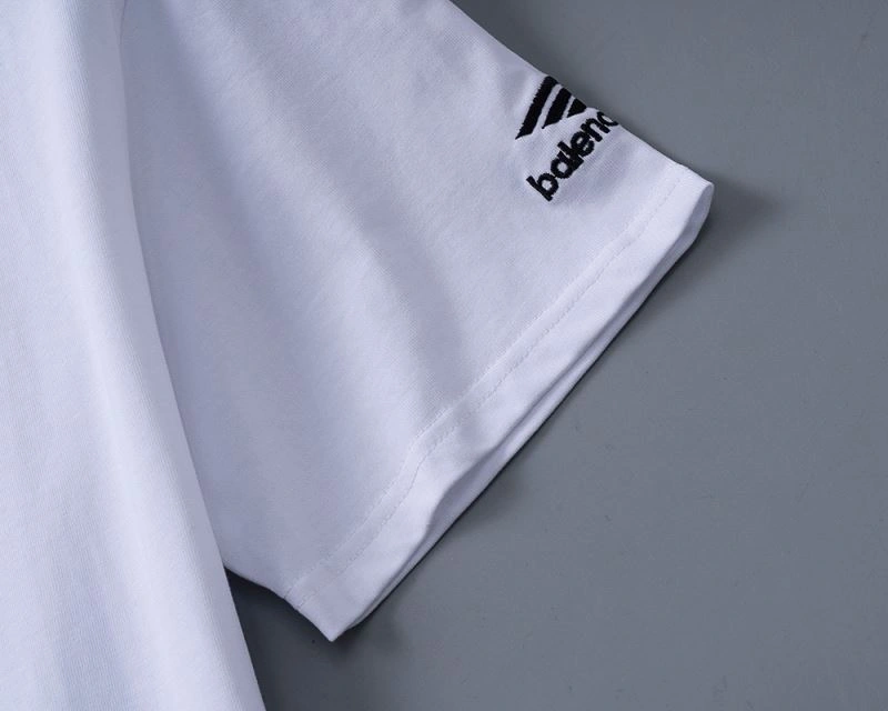 Balenciaga T-Shirts Stylish 98938