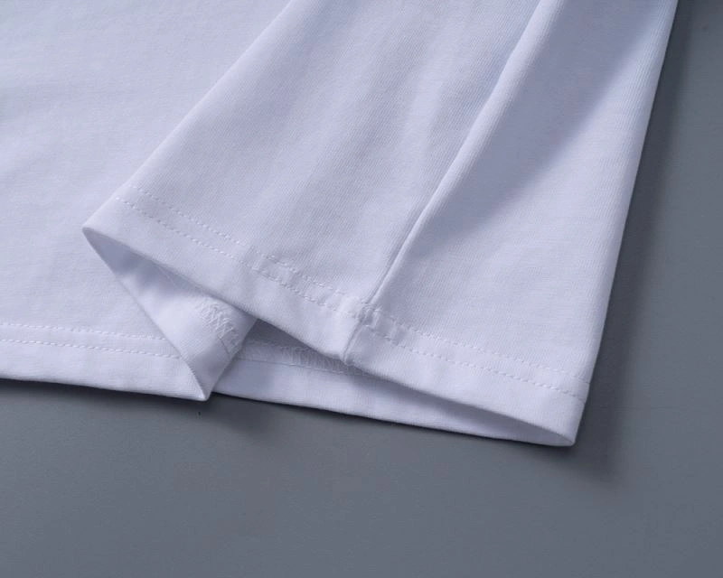 Balenciaga T-Shirts Stylish 98938