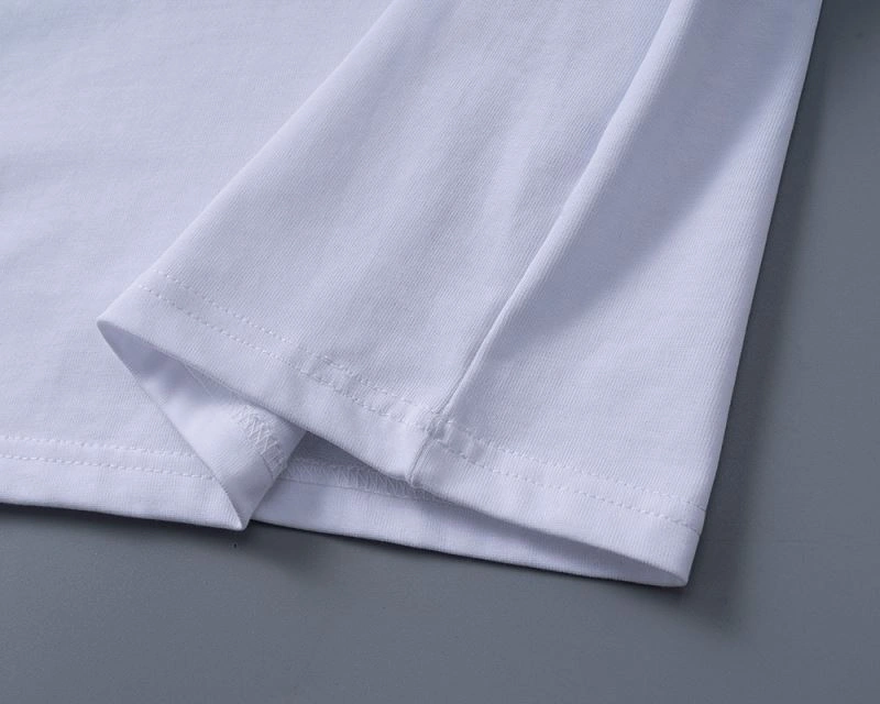 Balenciaga T-Shirts Stylish 98938