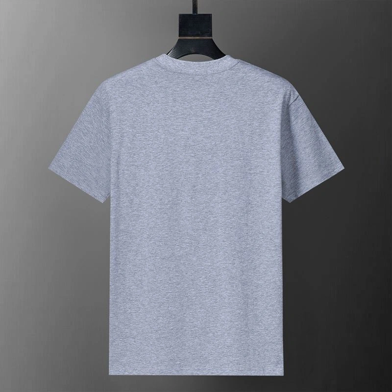 Balenciaga T-Shirts Comfortable 98878