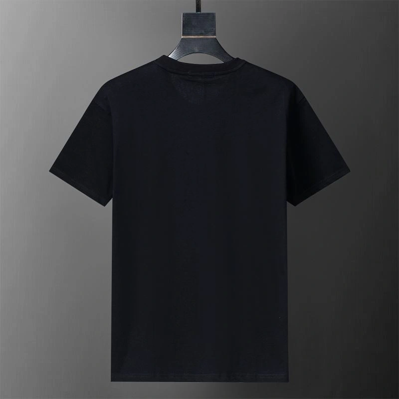 Balenciaga T-Shirts Comfortable 98878
