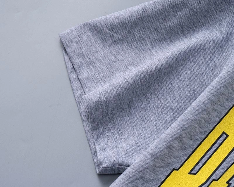 Balenciaga T-Shirts Comfortable 98878