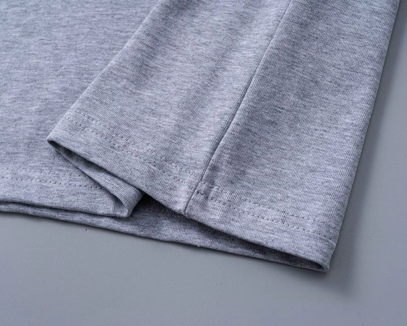 Balenciaga T-Shirts Comfortable 98878