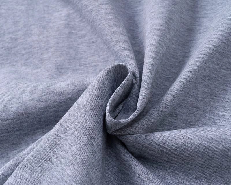 Balenciaga T-Shirts Comfortable 98878