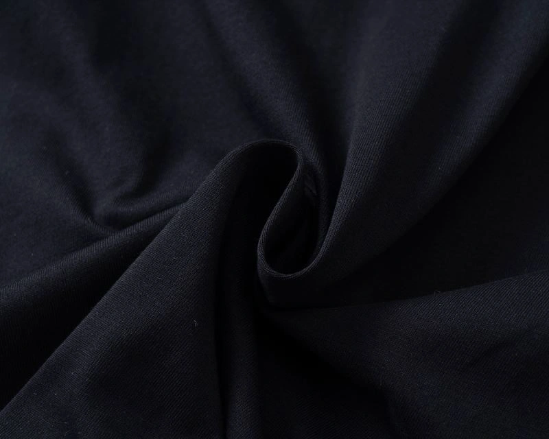 Balenciaga T-Shirts Comfortable 98878