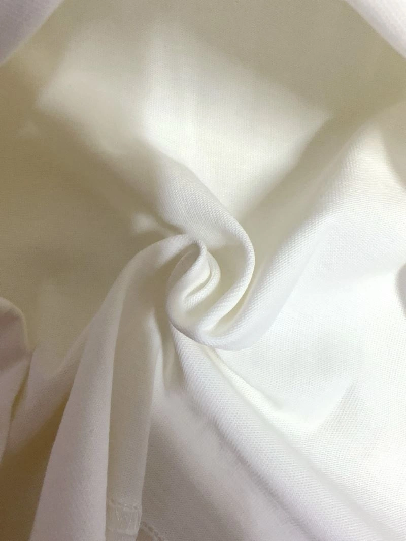 Balenciaga T-Shirts Lightweight 98112