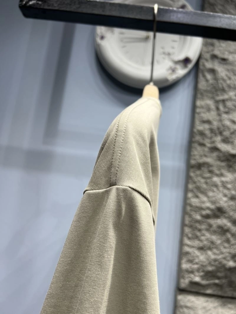 Balenciaga T-Shirts MoistureWicking 98108
