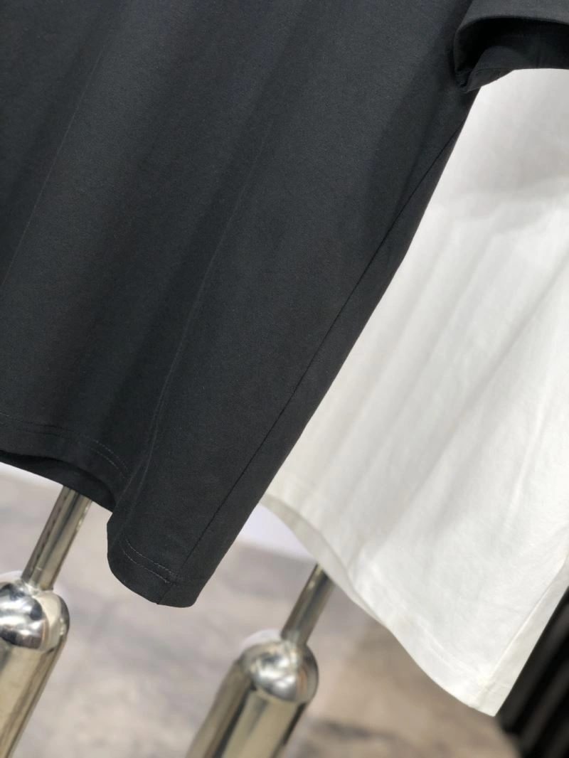 Balenciaga T-Shirts Neat 98105
