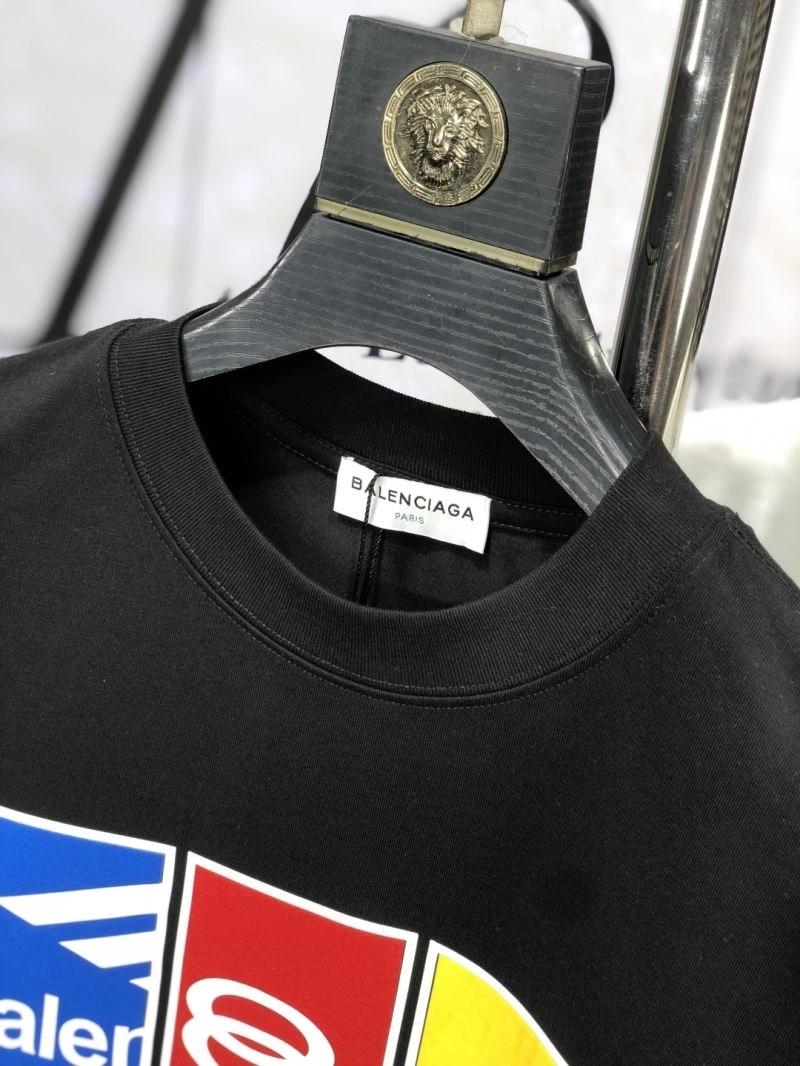 SportInspired Balenciaga T-Shirts 98103