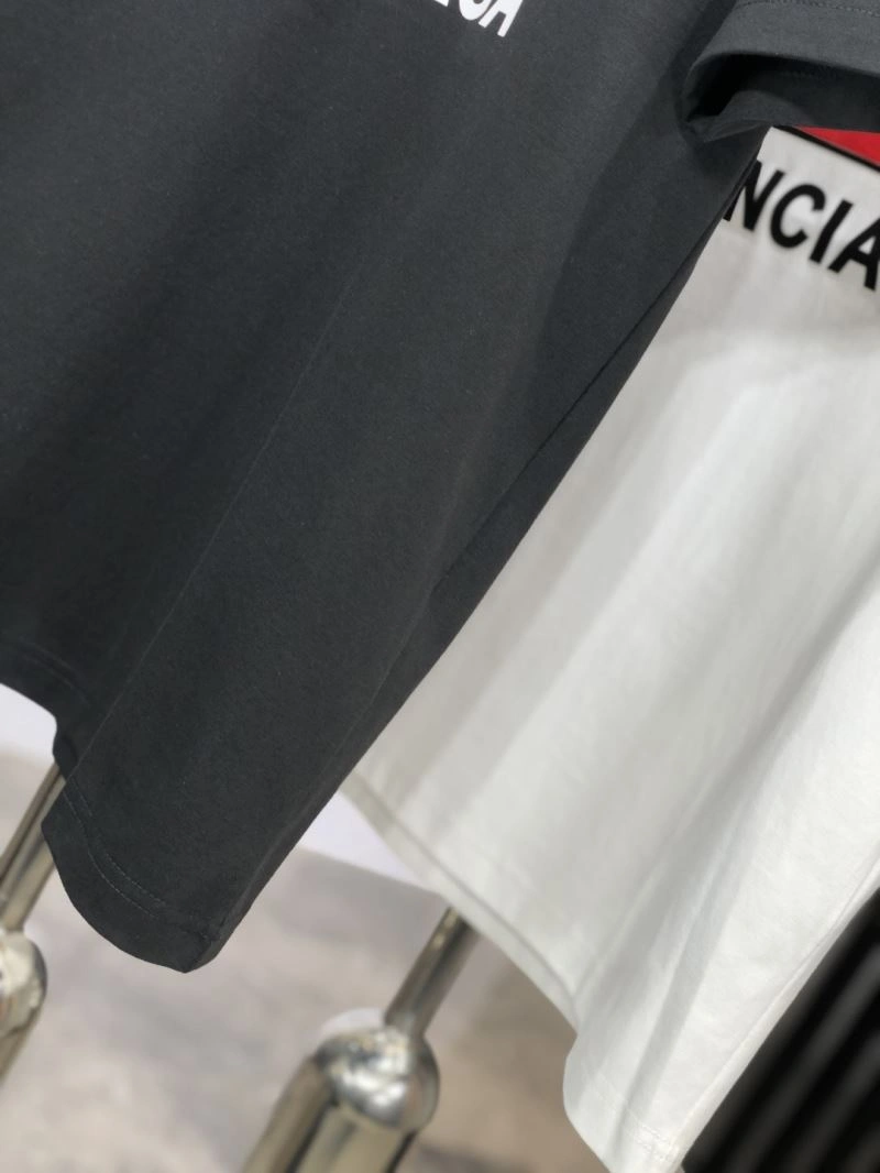 SportInspired Balenciaga T-Shirts 98103